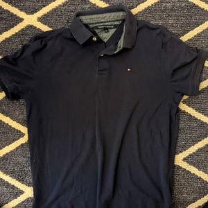 Tommy Hilfiger Polo